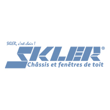 SKLER | Asturienne